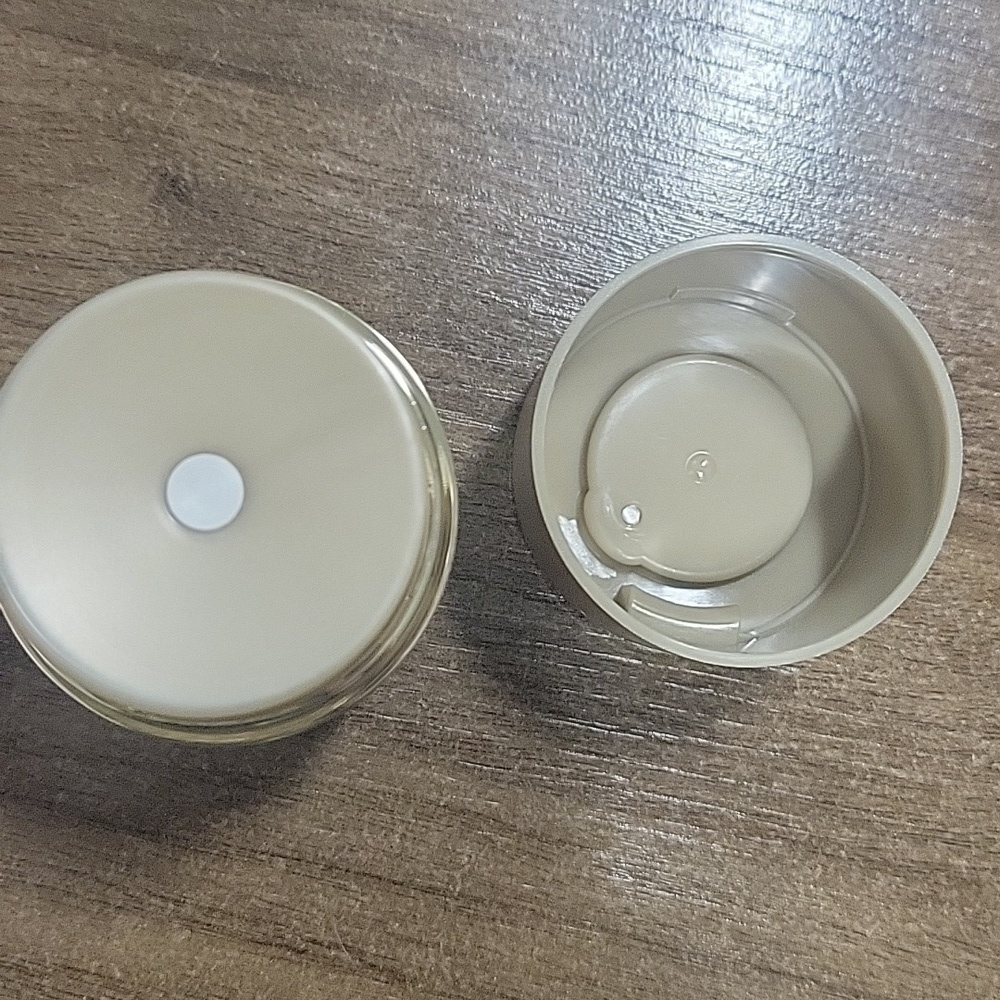 Stila Stay All Day Foundation & Concealer Espresso-New in Box - Picture 16 of 16